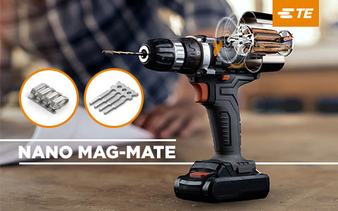 TE Connectivity�Ƴ����͹�ʡ���g��������˽ӽ�Q����