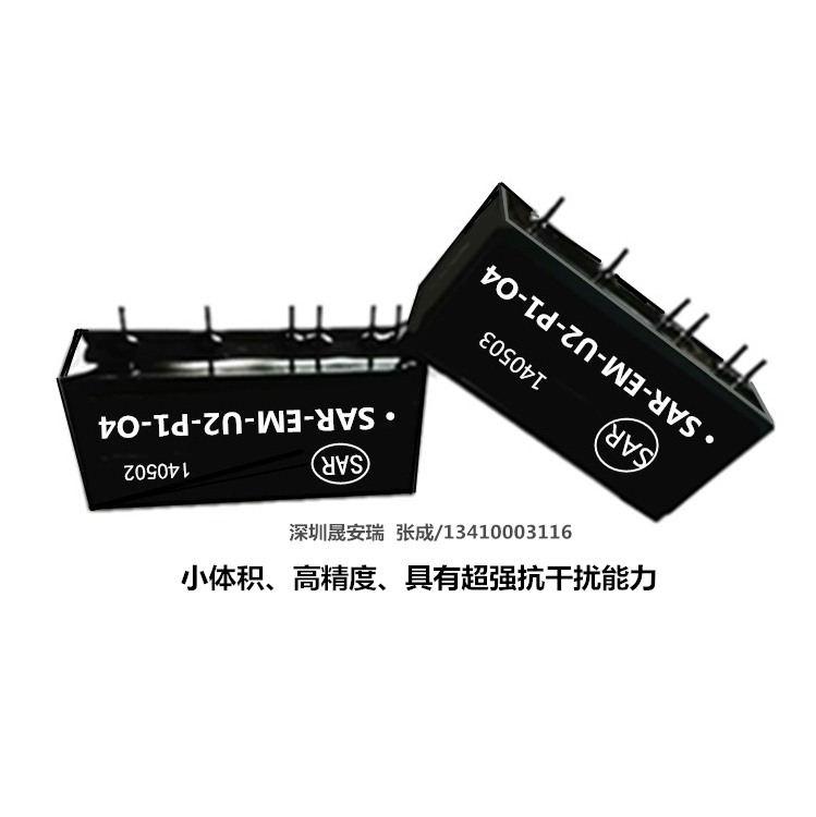 0-10V�D(zhu��n)4-20mA���x׃�����������D(zhu��n)�Q��