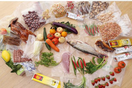 Ƥ����ԭ����Ղ��������������Ӌ