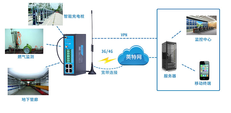 ߅��Ӌ��W�P���Å���