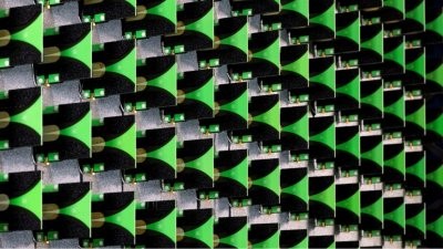 �_���cʩ�ߴ�����R&S PWC200�������5G FR1��վOTA�yԇ����