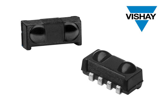 Vishay�Ƴ��U(ku��)չ�ضȷ����������üt�������ģ�K