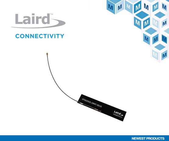 �Q������_���m����5G�����W���õ�Laird Connectivity Revie Flex��C�쾀