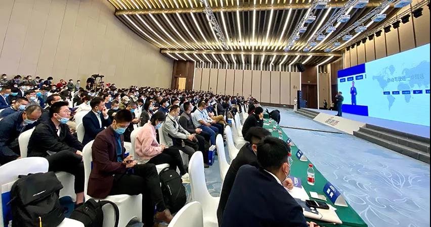 �Ϻ�܇չ��ȼ�Ԅ�(d��ng)�{���(hu��)���f(w��n)�ָ�؛������(g��)ʮ��