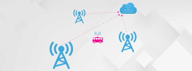 Time-of-Flight���g�ھ��x�y���Ͷ�λ�ϵđ���