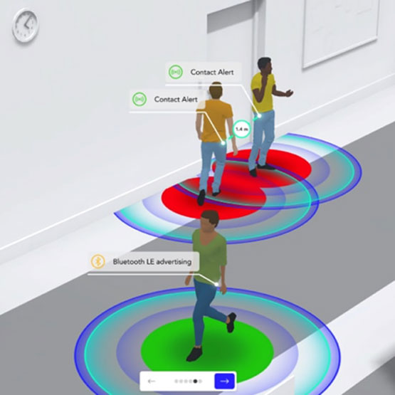 �Ćδ򪚶����M�F��֣��o�����g���������W���