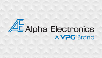 �Q������c���ٲ�������a��Alpha Electronics����ȫ����N�f�h
