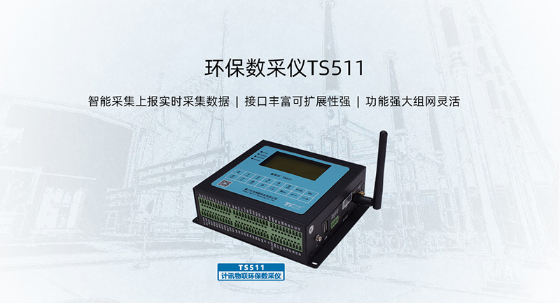 ��(sh��)��(j��)�ɼ��� ��(sh��)��(j��)�ɼ��K��