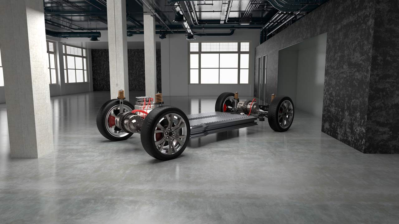 ��������ϵ�y���ɻ��Ƅ�늄���܇�Mһ����Ч���ɿ����p����