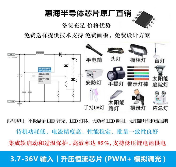 LED�����չ������ ���������ӣ�����LED��������-���П�-̫���·��-�������ݟ���