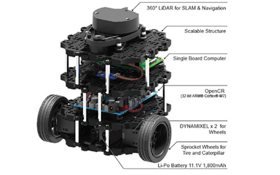 ��������5G��[���������_���o���̙C