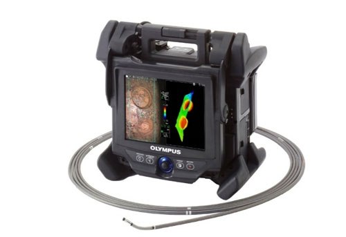 �����W��I�������ծa�I���|���lչ���W�ְ�˹�������11�������w�C���IՓ��