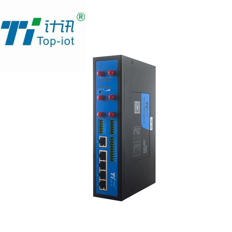 modbus�W(w��ng)�P(gu��n) ���ڲɼ���ݔ