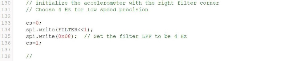 ͨ�^�����͑�׃���������F��ɫ�ĸ߾��ȃAб/�Ƕșz�y����