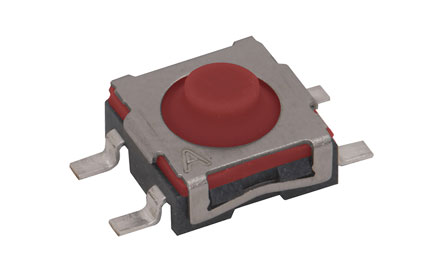 C&K ᘌ��߿ɿ��ԑ����Ƴ��ε��p�S�p�|�_�P