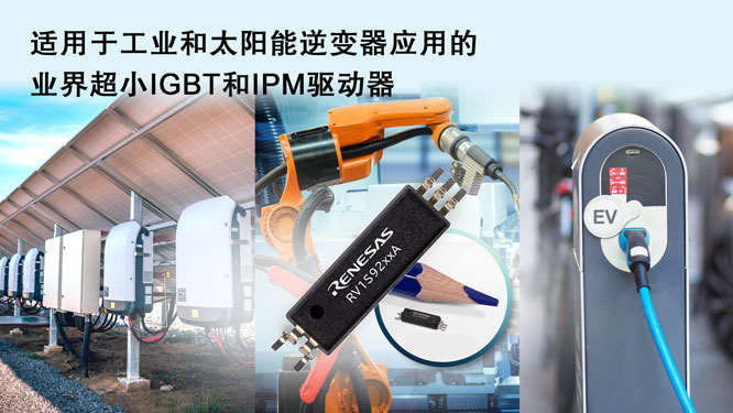 ���_��ӑ{��I(y��)�糬С�ߴ���������Uչ��a(ch��n)Ʒ��� �m���ڹ��I(y��)�Ԅӻ���̫�����׃������