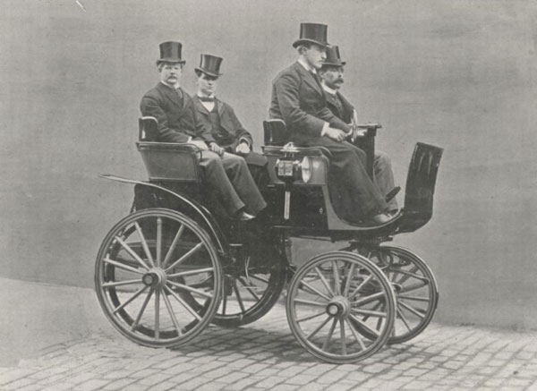 늄���܇��Խ����ļ��g���£��x�ܽ�ͨ�����·�ʽ ����IET�l����150�����߃rֵ15헰l����