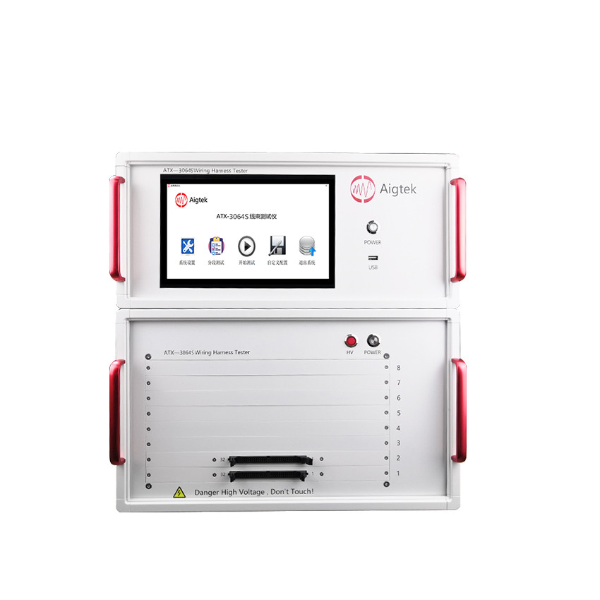 Aigtek�������Ĝyԇ�x�ں������������������Ĝ������}��Q�еđ���