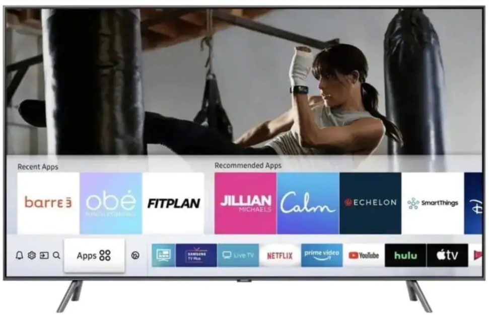 δ���҂���ԓ��Ρ�լ������CES 2021�����ܼҾӵ�5������