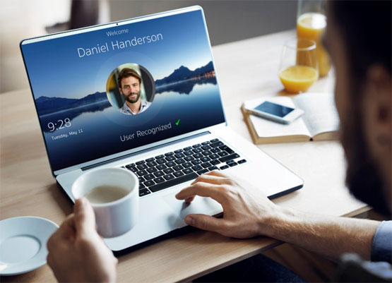 ���~˹�댧�w�c�W˾���Ƴ����ɿ��沿�R�e�t��LED�����Fխ߅���@ʾ���OӋ