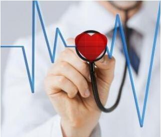 ���|ʽ�� �\��- CM-01B��������z�y(c��)�Ĝ�(zh��n)�_��