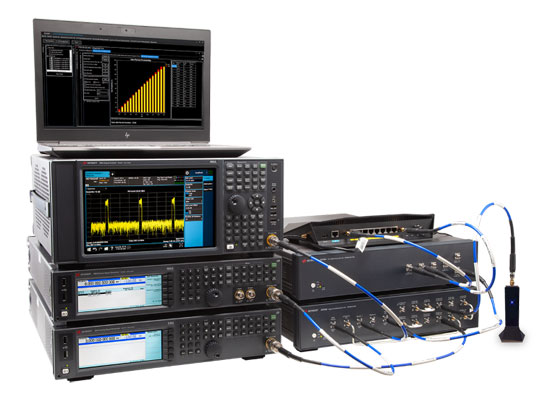 �ǵ¿Ƽ��l���O�ܜyԇ��Q�����������J�C���������S���l�ε�IoT�O��