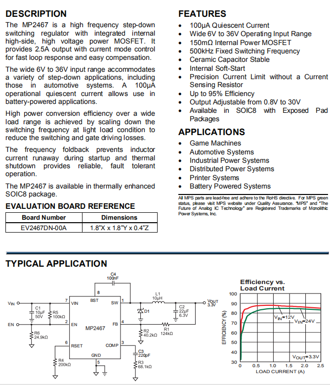 ZCC6303*  3.2V~60V��늉�ݔ������оƬ�� �㉺�����ݔ��