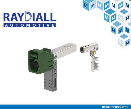 �Q������cRaydiall Automotive����ȫ����N�f�h