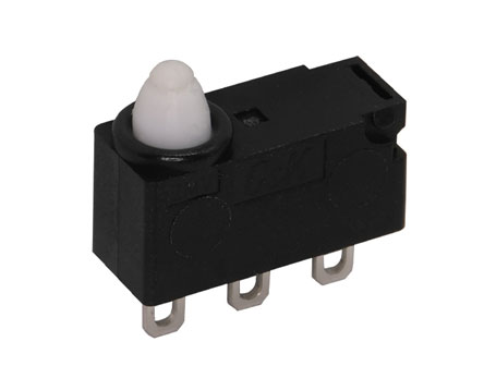 C&K �Ƴ� ZMV ΢��΢���_�P