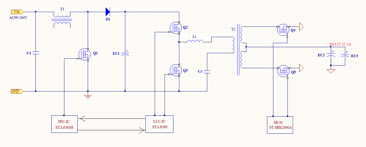 ��(li��n)�����м��F(tu��n)�Ƴ�����ST�a(ch��n)Ʒ�Ĵ����Դ�m��������