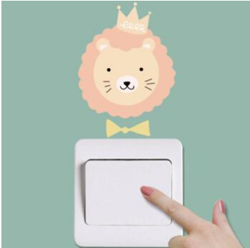 �ӽ�������PCA8885�ͽӽ��_�P���˽���٣�