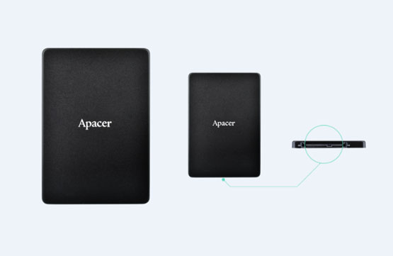 ��߸����ʺͰ�ȫ�ԣ���׿���ṩ��հ�Ƽ������ٹ��I(y��)PCIeSSD�a(ch��n)Ʒ PV140-25