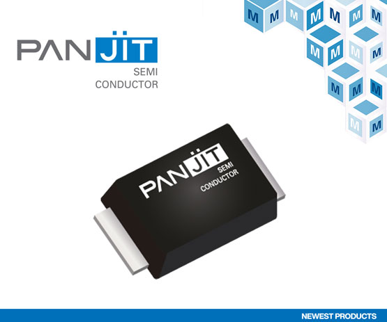 �Q������cPANJIT��ӆȫ����N�f�h