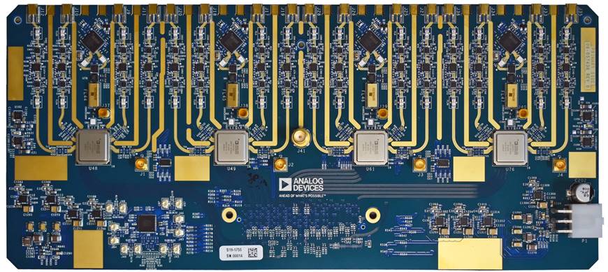 ��ͨ��RF�������_�lƽ�_��������ԭ���_�l