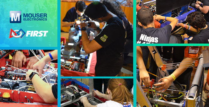 �Q�����ٝ�������������FIRST �C���˸�ِ �������B��һ�����̎�