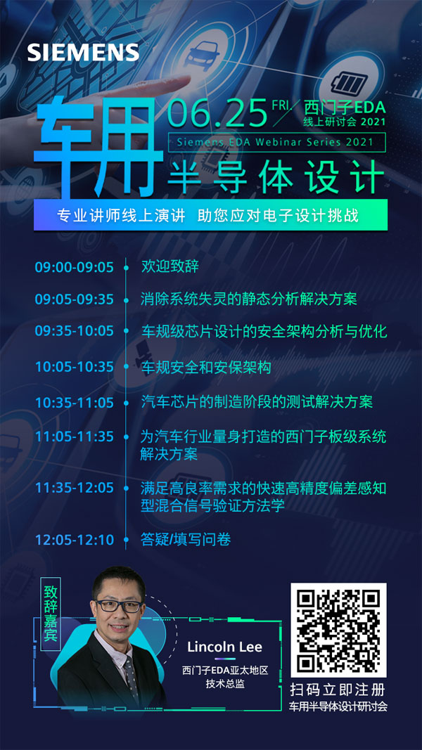 6��25�����T��EDA������ӑ�� | ܇�ð댧�w�OӋ