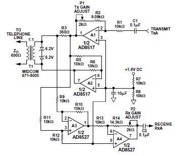 �͉��Ŵ���