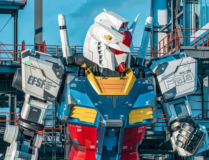 �������������ܙC����