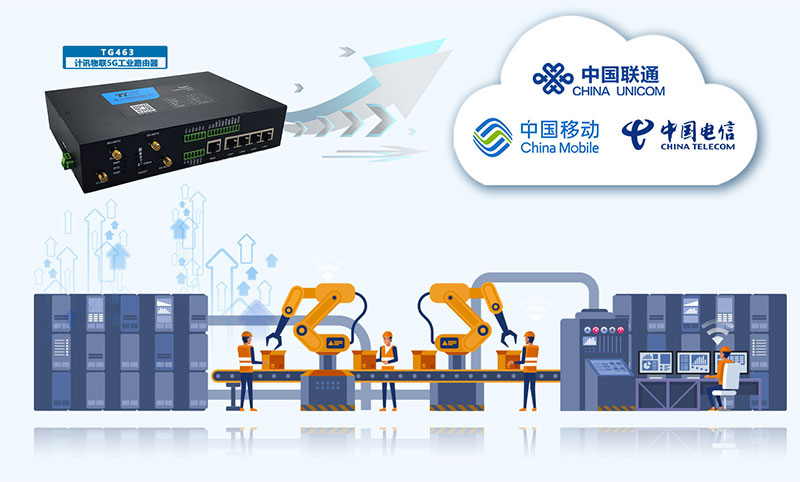 5G���I·���� ǧ�׸��ٵ��ӕr