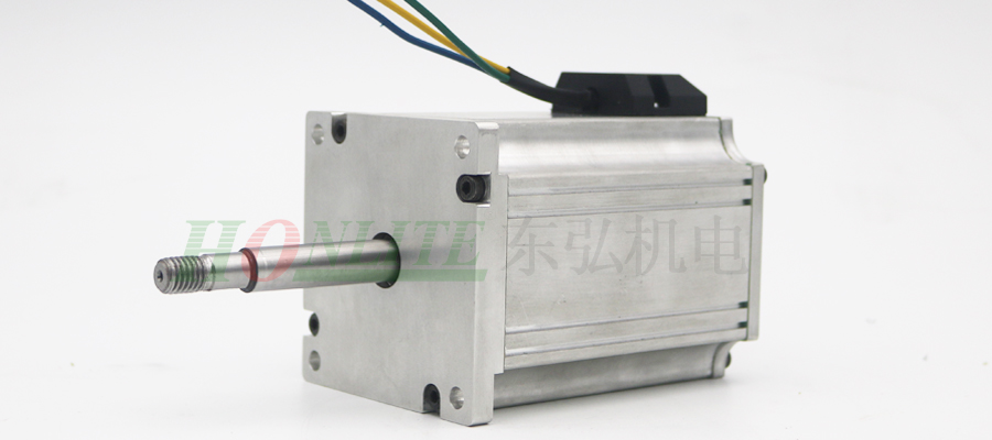 �oˢ�p��늙C��Α����ڹܵ��C�����ϣ�