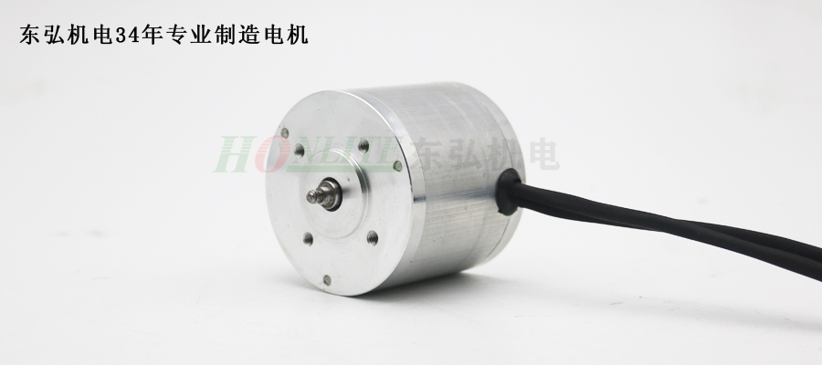 �oˢ늙C����ע�ⰲȫ���o�c���B��