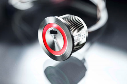 SCHURTER �ǽ��|ʽ�_�P���F����l���˜�