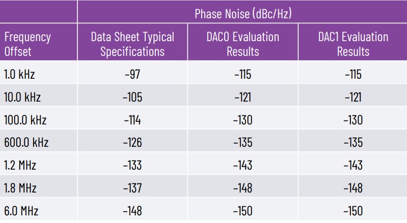 ������̖朵��Դϵ�y �� ��2���֣����ٔ����D�Q��