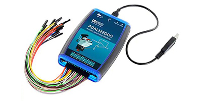 Digi-Key Electronics ���kȫ�� FastBond �OӋ��ِ�������Ƅӻ��O�䄓��