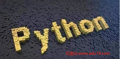 �ɞ�Python��������������Ҫ������Щ����