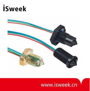 ���Һλ�_�P���ü��gԔ��