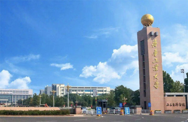 ����ܛ��SkyForm AIP�y���R�����I(y��)��W ���������ܔ�(sh��)��(j��)����ƽ�_