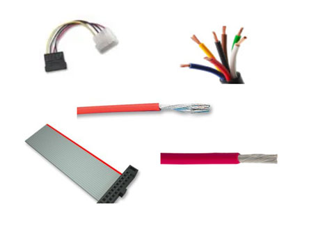 e�j�˴���U����|�c늾�������Q�����aƷ���