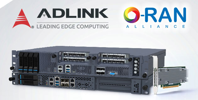 ���A�Ƽ������_��ʽ�o������WO-RAN�� ���پW�j��ͨ�� ������I�~��5G