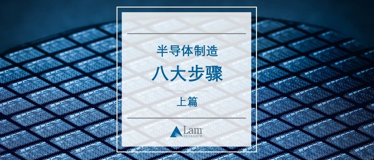 ���ذ댧�w����ȫ���̣���ƪ��